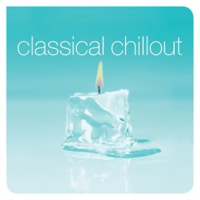 Classical_Chillout