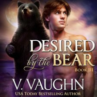 Desired_by_the_Bear__3