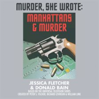 Manhattans_and_Murder
