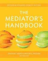 The_Mediator_s_Handbook