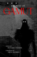 The_Best_of_Gamut