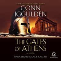 The_gates_of_Athens