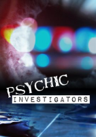 Psychic_Investigators_-_Season_2