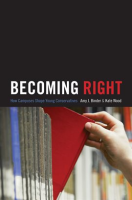 Becoming_right