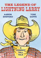 The_Legend_of_Lightning_Larry