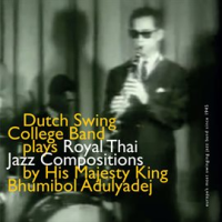 Dutch_Swing_College_Band_Plays_Royal_Thai_Jazz_Compositions_by_His_Majesty_King_Bhumibol_Adulyadej