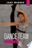 Dance_team_drama