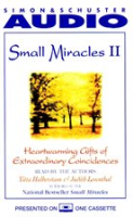 Small_Miracles_II
