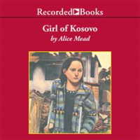 Girl_of_Kosovo