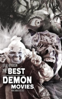 The_Best_Demon_Movies__2020_