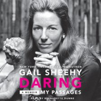 Daring___my_passages