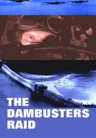 Dambusters_Raid