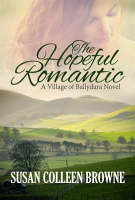 The_Hopeful_Romantic