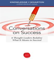 Conversations_on_Success