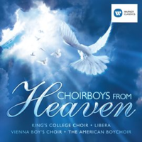 Choirboys_From_Heaven
