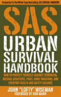 SAS_urban_survival_handbook