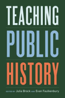 Teaching_Public_History