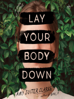 Lay_your_body_down