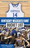 The_Kentucky_Wildcats_Fans__Bucket_List