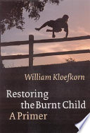 Restoring_the_burnt_child