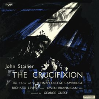Stainer__The_Crucifixion