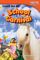 Count_Me_In__School_Carnival