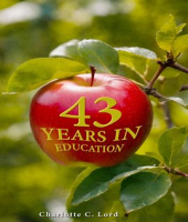 43_Years_in_Education