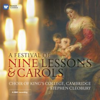 A_Festival_of_Nine_Lessons___Carols