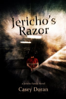 Jericho_s_Razor