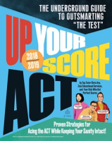 Up_Your_Score__ACT