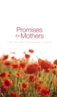 Promises_for_Mothers
