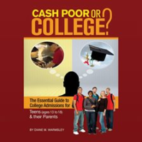 Cash_Poor_or_College_
