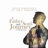 A_Father_and_Son_s_Journey__11_Life_Lessons