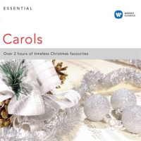 Essential_Carols