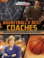 Basketball_s_Best_Coaches