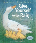 Give_yourself_to_the_rain