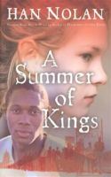 A_summer_of_Kings