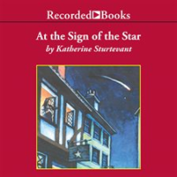 At_the_sign_of_the_star