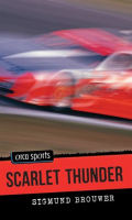 Scarlet_Thunder