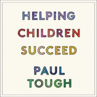 Helping_Children_Succeed