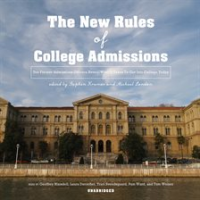 The_New_Rules_of_College_Admissions