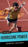 Hurricane_Power