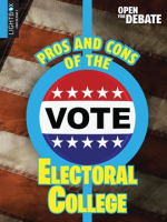 Pros_and_Cons_of_the_Electoral_College