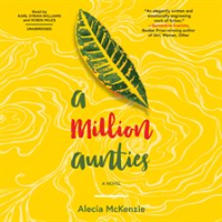A_Million_Aunties