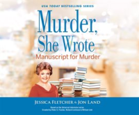 Manuscript_for_Murder