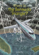 Where_is_the_Bermuda_Triangle_