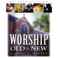 Worship_Old_and_New