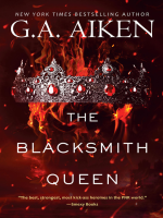 The_Blacksmith_Queen