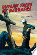 Outlaw_tales_of_Nebraska