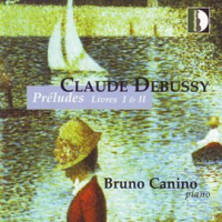 Debussy__Pr__ludes__Livres_1___2